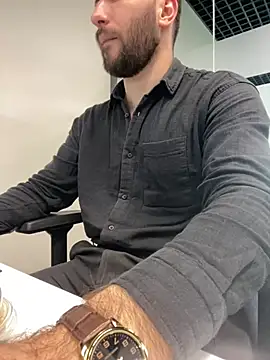 عرض كام speddy34