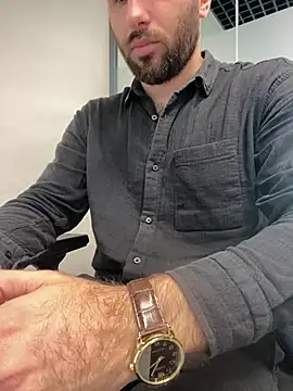 speddy34 Webcamshow