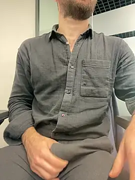 speddy34 Webcamshow