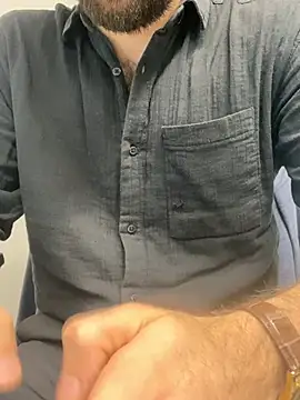 عرض كام speddy34