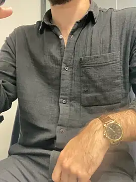 speddy34 Webcam-Show