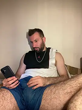 speddy34: вебкам-шоу