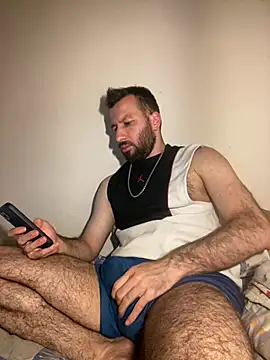 عرض كام speddy34