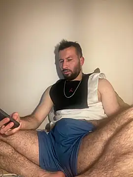 speddy34 Шоу с уебкамера