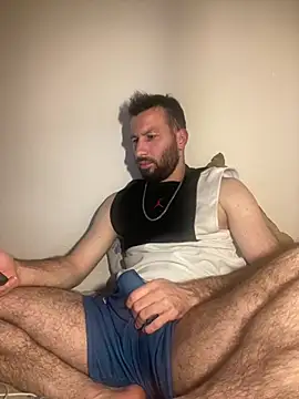 عرض كام speddy34