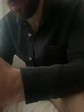 Show Webcam de speddy34