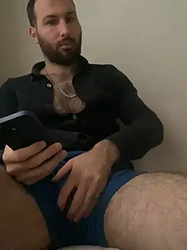 عرض كام speddy34