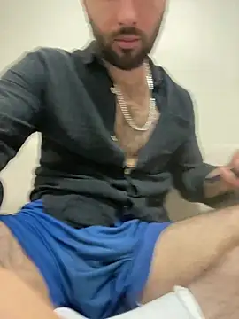 عرض كام speddy34