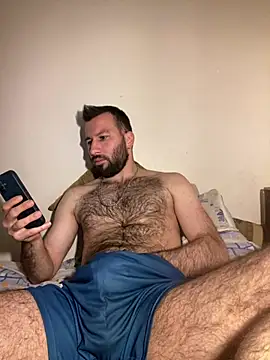 speddy34 webkamerás műsora