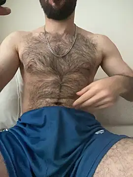Show webcam de speddy34