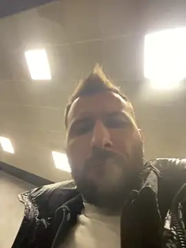 speddy34 webcam show