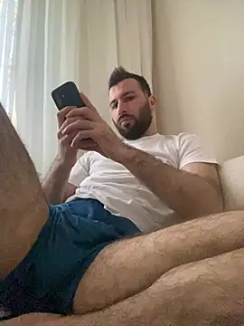 speddy34 Webcamshow