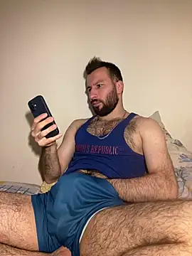 speddy34: вебкам-шоу
