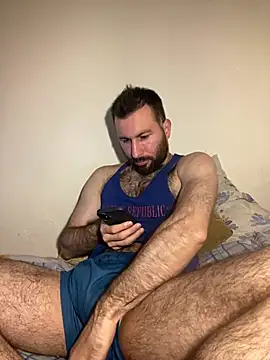 speddy34n Webbikameraesitys