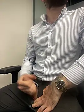 speddy34 Show in webcam