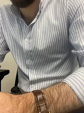 عرض كام speddy34