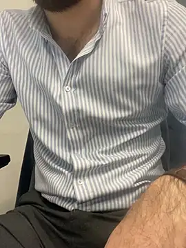 speddy34 웹캠 쇼