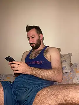speddy34 Webcamshow