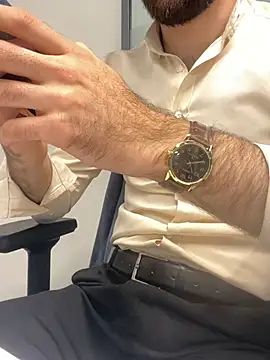 عرض كام speddy34