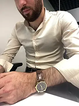 عرض كام speddy34