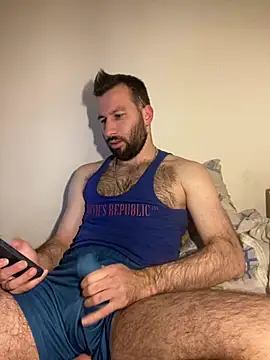 speddy34 Adlı Modelin Web Kamerası Şovu