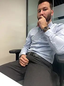 عرض كام speddy34