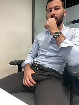 speddy34 Webcamshow