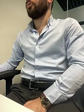 speddy34 Webcam show