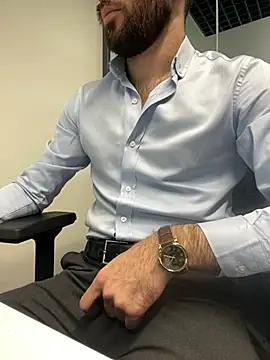 عرض كام speddy34