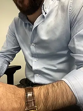 speddy34 – webcam-show