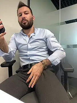 عرض كام speddy34