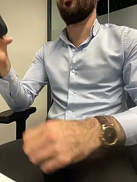 عرض كام speddy34