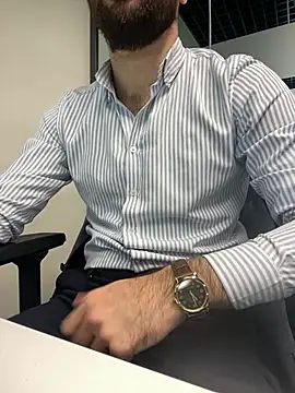 speddy34 Webcam-Show