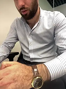عرض كام speddy34