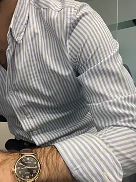 speddy34 webcam show
