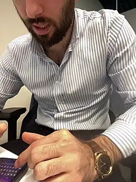 عرض كام speddy34