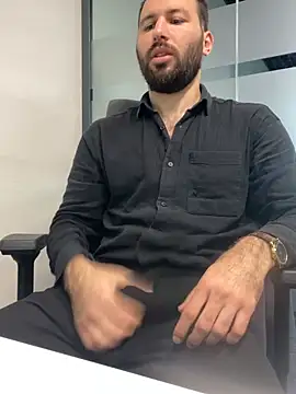 عرض كام speddy34