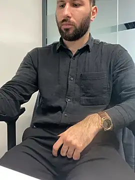 عرض كام speddy34
