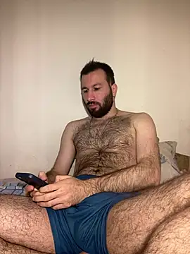 عرض كام speddy34