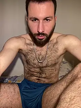 عرض كام speddy34