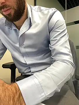 speddy34 Webcam-Show