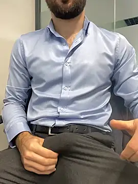 speddy34 Show in webcam