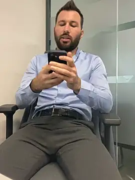 عرض كام speddy34