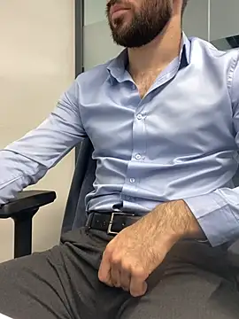 speddy34 Show in webcam
