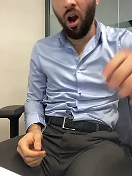 عرض كام speddy34