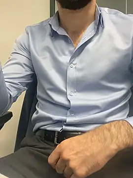 عرض كام speddy34