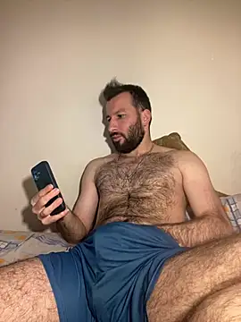 عرض كام speddy34