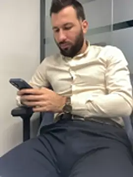 عرض كام speddy34