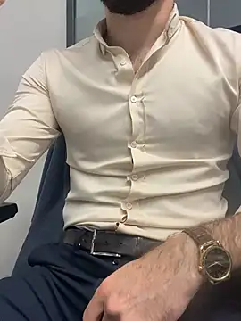 speddy34 Show in webcam