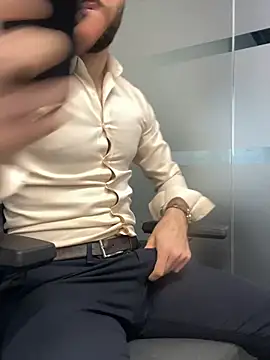 speddy34 网络视讯表演